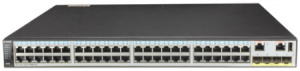 S5720-52X-PWR-SI-AC_0