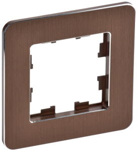 aHR0cHM6Ly9jZG4tMDEuaWVrLnJ1L21lZGlhL29yaWdpbmFsL2FmYzM2ZDI3YjZiZjg2OWIwZjY0NDQ5YTk4MGY0NmQ0ODljNGYyMDVkOGMzOGRhNmE3NTdkNTE3MThhYjc0ZDQucG5n