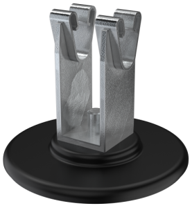 aHR0cHM6Ly9jZG4tMDEuaWVrLnJ1L21lZGlhL29yaWdpbmFsLzUxODM5MzU3MmE4Y2U0MGU0YjI1NDdiMTU0NTIxZTk3OTFjMjg1ZDkxOWNkMDljYTdhMDNjYTUxYTdhZTYwYmUucG5n