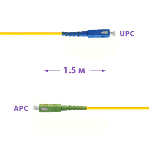 FPCS-SM-SC(A)SC-015_0