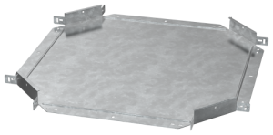 aHR0cHM6Ly9jZG4tMDEuaWVrLnJ1L21lZGlhL29yaWdpbmFsLzZkMjU4ZjlkYzgxZGRjYjhhMmMyYmJhZmI1OTliYTA1YzQzZWFjMzdhNjFkYTUyYjI2Zjk4ZjdjMjRiYTliMTMucG5n