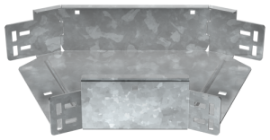 aHR0cHM6Ly9jZG4tMDEuaWVrLnJ1L21lZGlhL29yaWdpbmFsL2YzZGYwNDc1MTM4MTA2ZTI4ZjlkMDJhOTI2MTU4OTMxM2NhNjQ5ODdlMmUyMmUzNTFkMmIwOGEyYzE1ZmNhZWEucG5n