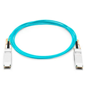 QSFP-100G-AOC1M_0