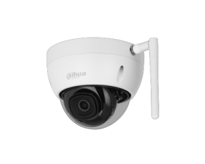 DH-IPC-HDBW1430DE-SW(3,6мм)_1
