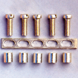 59b985a930a7fb9324cb11ffb195e7b9