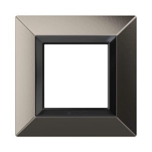 01f4a9ac81a363a69c8cf641966162e4