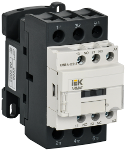 636cd348ab596f9ba26fa55f