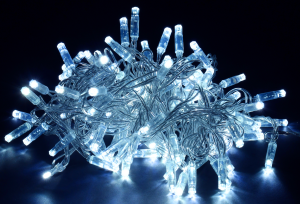 6315d06c73176265c55267ef