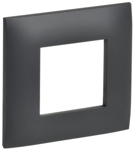 aHR0cHM6Ly9jZG4tMDEuaWVrLnJ1L21lZGlhL29yaWdpbmFsLzIzNzEzZmNmOTNjZjNjMDc4NmI5NDE2NDFjMTBlNzcyNDdiNTBhNTM0MWQwZmZiYTBlMGM0ZjliYWVmYzM2ZWEucG5n