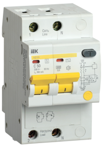 aHR0cHM6Ly9jZG4tMDEuaWVrLnJ1L21lZGlhL29yaWdpbmFsLzAwNjFhNTlmYzAzMWU3Yzg3NmRjODU3OWIwYzI2NWViMmRlMGZiZDU5OWMyMTlhMjQzOWFkMWY2Zjg2Y2ZlMjQucG5n