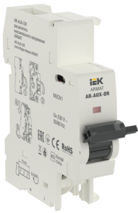 61655fb2efc1b98c8c5540f4