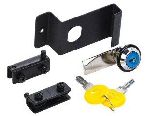 63e4cc62885aec4732b8e5e4