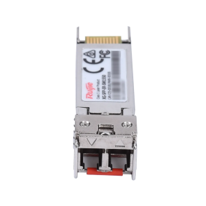 RG-XG-SFP-ER-SM1550_2