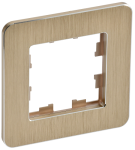 aHR0cHM6Ly9jZG4tMDEuaWVrLnJ1L21lZGlhL29yaWdpbmFsLzRhNTY2YTFhMzIwMWJkODcyNDU1ZmY0NDg3YjM2NDdhM2VkYTY3YzRiMTA0Zjc1ZTViNmUwYWMwZmYzY2MwMjMucG5n