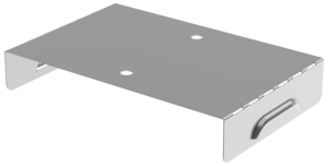 aHR0cHM6Ly9jZG4tMDEuaWVrLnJ1L21lZGlhL29yaWdpbmFsLzBiN2NlMzA0MDAwMzMwZGZjY2Q5ZmZlYzczNjEzZWNjMWJhNzFmMDVkMDYyYWQ2NGIwZmE2MjZiMjJmNjAyNDcucG5n