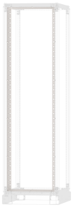 aHR0cHM6Ly9jZG4tMDEuaWVrLnJ1L21lZGlhL29yaWdpbmFsLzk2Y2Y0ZDRlZGUxZTAzMmRkOTM1NzU5ZWY4ODkyNDlhZjhhMmY4ZTljMGRjOTU0ZTEyOTg4NWYxNWRiZTMyYjIucG5n