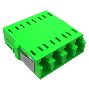 fof4hnz8yfm5rhkp4al7bkzs3q29oemp