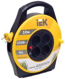 aHR0cHM6Ly9jZG4tMDEuaWVrLnJ1L21lZGlhL29yaWdpbmFsLzVjMDJiY2JmM2FhM2E2MzM4NjgxMDc2MTY2OGQ4YjJkM2I4ZDk2NzdhZWFiN2ZiYjJkNjdkNzc3MmE0MDQyNzMucG5n