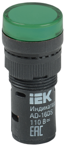 BLS10-ADDS-110-K06-16_0