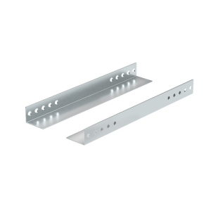 6a757fcde7057506d52cfc167e6b8394