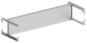 aHR0cHM6Ly9jZG4tMDEuaWVrLnJ1L21lZGlhL29yaWdpbmFsLzBmMTRmMzRlZjE5ZWM1MWFhMDUxMWViNjI5ZDQzNTIzMDMwNWQwMjVjZmU0NmZhODdkZmM1MzY2ZGQyYjNmMTEucG5n