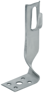 aHR0cHM6Ly9jZG4tMDEuaWVrLnJ1L21lZGlhL29yaWdpbmFsLzZiZTRlMzc5MWI4NWVmYzQyOTkyYzQ3MjljZjZhZjBkZTNiMzEzMGYxNTdhMDIzMDdiOWMzOTU0MGIyNmNkNmQucG5n