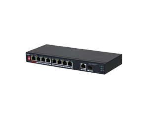 DH-PFS3110-8ET1GT1GF-96_0