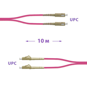 FPCD-M5(4)-LCSC-10_0