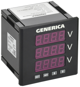 aHR0cHM6Ly9jZG4tMDEuaWVrLnJ1L21lZGlhL29yaWdpbmFsLzNlYTRlOWVlYjM5ZDk5YjM0Mjc0ZmY0N2U0OWZkYWU0Y2FhZWJjYjgxMWVmYTQ5NWU0M2Y1MzJlZTU0Mjg1ZGIucG5n