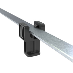 19a6e3aada16135ee7247866862af247