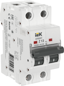 63d79d63885aec4732a0a717