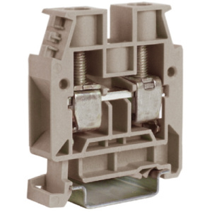 9f2baf0d521173d77e767bc6226a4871