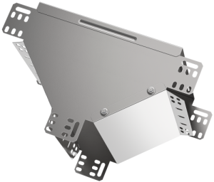 aHR0cHM6Ly9jZG4tMDEuaWVrLnJ1L21lZGlhL29yaWdpbmFsL2M1YWM1MjQwMGZiZjc1MTEzNWU4MTAzZWE0MDAwMzM3Yzc5MTg0MTZjYjkwNzhlYzlmNGM5Y2U2ZDgyOWQ4NzIucG5n