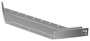 aHR0cHM6Ly9jZG4tMDEuaWVrLnJ1L21lZGlhL29yaWdpbmFsL2VjZWFjYmQwOWFhZjYzNTBjNzI1MmVlODg1MmQxYTE1NWYxYjFjODg0ODJiN2JmYzBmMGQ0MWM1N2Y1MjBjZmYucG5n