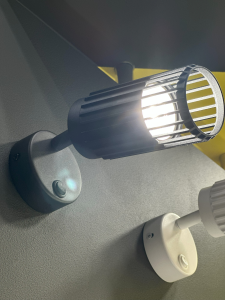 aHR0cHM6Ly9jZG4tMDEuaWVrLnJ1L21lZGlhL29yaWdpbmFsL2JlY2RhNWNkYmMxYjE2ZGQ2YWNkNTliOTA0YjU4M2Y3N2IxM2Y0MjMzOWQ2MTI2YzYzZDdiNjBmMTY0MGVlOTkuanBn