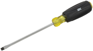 aHR0cHM6Ly9jZG4tMDEuaWVrLnJ1L21lZGlhL29yaWdpbmFsLzdjODc2MmQ1YWQ1ZjFkNWQzMTZlNjhmZDNjYWViYjZiZWYxZWEzNGM4NWY3NGI5Y2UxYmI4NTAxM2FiYmI5NGUucG5n