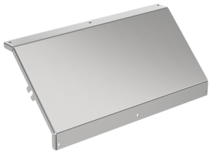 aHR0cHM6Ly9jZG4tMDEuaWVrLnJ1L21lZGlhL29yaWdpbmFsLzMzMWM5MDdlMmI3ZjliMzY2MzNiMjk5OGIyMGI3NzNlMDI5OGFlZDMwOWU0NWJhZmU3ZjU1N2Q0YzU3MWFjZTUucG5n