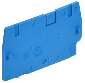 aHR0cHM6Ly9jZG4tMDEuaWVrLnJ1L21lZGlhL29yaWdpbmFsLzYxZmViNmZlZjMzMjQ4NzkwNjczNzQyZDFmMjIzNjE5YzJhYTdmNTc0YWYwYWQ5YjlkZTllM2UzODExZWJmNzYucG5n