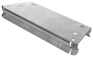 aHR0cHM6Ly9jZG4tMDEuaWVrLnJ1L21lZGlhL29yaWdpbmFsL2FmMzI3M2U2MzY2Yzg3ZTRhODRmMDc3MzA0OTExOGNmYTY2MjdhYWM4OWI2YjQ3YjM1MGU3MjZlNjViNDcxOWIucG5n