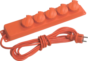 aHR0cHM6Ly9jZG4tMDEuaWVrLnJ1L21lZGlhL29yaWdpbmFsLzNiMDNkZWQ4YTI2MDQ3NjlmZDJmODZhZWFmOWY5ZWRlMjQzMzUzMTIwZDk1ZTIxOGM4NDQxOTkxNmQ2YzNiM2QucG5n