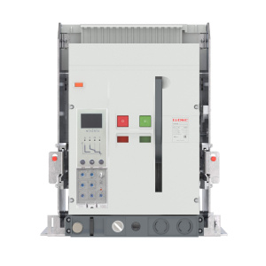 cbab64eb9b6b531cd8644d0e0208ee79