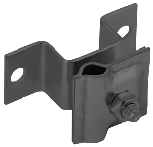 669102f1016256e1197db66c