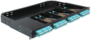 6515578f2a2edfad9afa0537