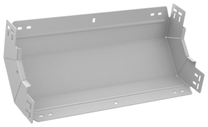 aHR0cHM6Ly9jZG4tMDEuaWVrLnJ1L21lZGlhL29yaWdpbmFsL2Q4MjBhYjg2MmRhOTAwZjlhYjQ3NTBmZjhkMTQyZGQzNDVmOTJiZjc2MGJmNDY2NmMwMGIwMTg3MjZkY2IwYjkucG5n