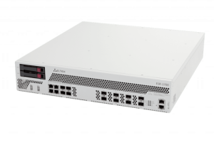 ESR-1700_0