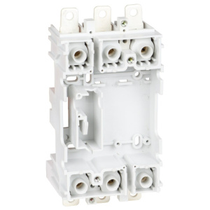 4dfcaedc337c8ae30dd2a6cedba56057