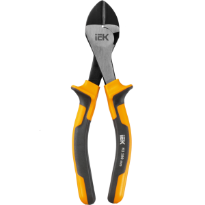 aHR0cHM6Ly9jZG4tMDEuaWVrLnJ1L21lZGlhL29yaWdpbmFsLzI3YWFiOTcxOTVjYzBmNjMzNjQxMTU5MDAyODczZTFiMTEwMjNkN2ZlYTJiMTM3NDhlOWUwM2Q4ZmI3NGQ1MzgucG5n