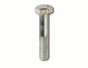 f151c1655680e5bdabedef3e6f59f436