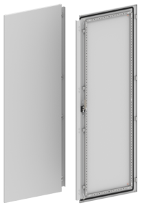 aHR0cHM6Ly9jZG4tMDEuaWVrLnJ1L21lZGlhL29yaWdpbmFsL2MxNDYyMjc1YTc1MjNiNzhlZGRjNTM5NzQ3OWYwY2Q5Y2IzNjNkNTUwZTBkYWU1ZTE1Y2JkZmRmYWIzZmFlYjIucG5n