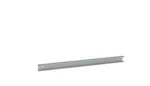 e72e03ff4c02f90178168c266a113b30